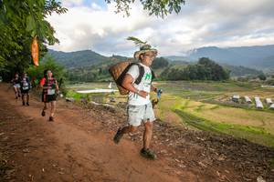 BIB: 1573, 1583, 1104
                            <button type="button" onclick="openModal(15998579)" class="btn btn-primary btn-sm float-right btn-popup" data-toggle="modal" data-target=".modal-high-quality">
                        <i class="fas fa-shopping-cart"></i> Add to Cart
                    </button>
                                            <button type="button" onclick="isThisMe(15998579, true)" class="btn btn-success btn-sm float-right btn-popup btn-isme hidden" data-toggle="tooltip" data-placement="bottom" title="นี่คือรูปของคุณใช่ไหม คลิกที่นี่เพื่อเอาเข้าอัลบั้ม">
                        <i class="fas fa-plus"></i> Add to album
                    </button>
                    <button type="button" onclick="isThisMe(15998579, false)" class="btn btn-warning btn-sm float-right btn-popup btn-isnotme hidden">
                        <i class="fas fa-ban"></i> Remove from album
                    </button>